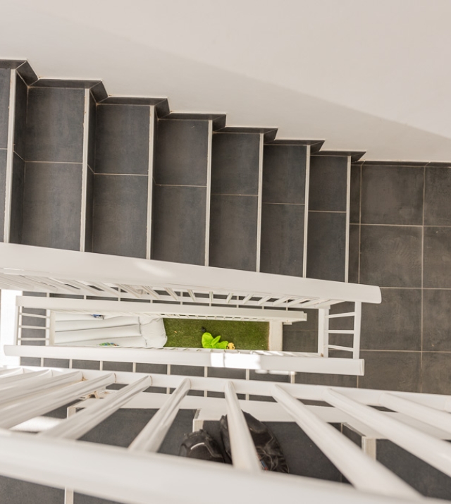 Ibiza_real estate_photo-29.jpg